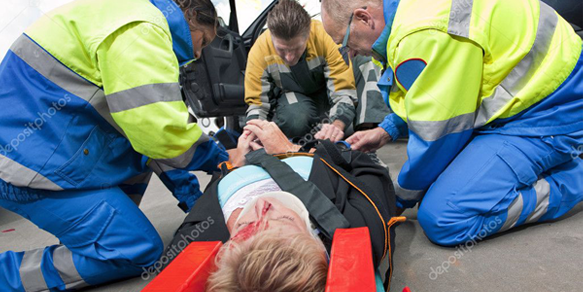 Pain and Suffering Multiplier—How Does It Work?
