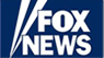 Fox News