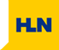 HLN