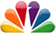 NBC